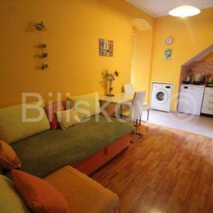 Split, centar, prodaja, jednosoban stan