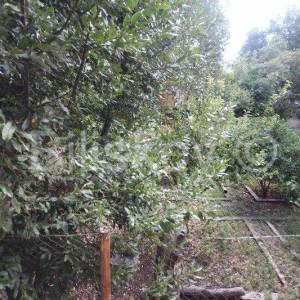 Split, centar, prodaja, jednosoban stan