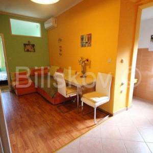 Split, centar, prodaja, jednosoban stan