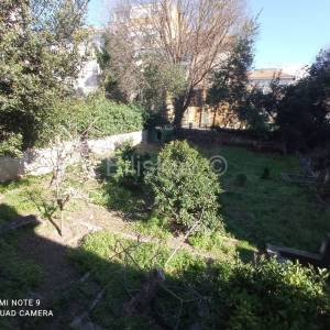 Split, centar, prodaja, jednosoban stan