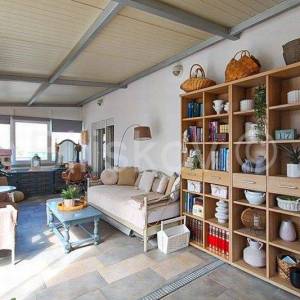 Split, Dragovode dvosoban stan 70 m2, terasa 75 m2 i parking 17 m2