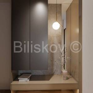 SPLIT, DUILOVO moderan stambeno poslovni objekt, prodaja stan 