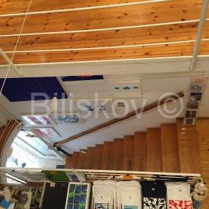 Split, Grad  kuća u nizu, 3 etaže, cca 75 m2