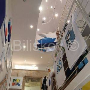 Split, Grad  kuća u nizu, 3 etaže, cca 75 m2