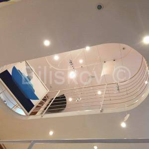 Split, Grad  kuća u nizu, 3 etaže, cca 75 m2