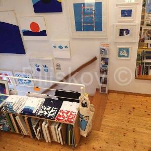 Split, Grad  kuća u nizu, 3 etaže, cca 75 m2