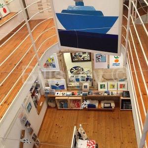 Split, Grad  kuća u nizu, 3 etaže, cca 75 m2