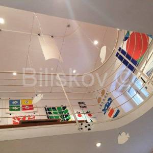 Split, Grad  kuća u nizu, 3 etaže, cca 75 m2