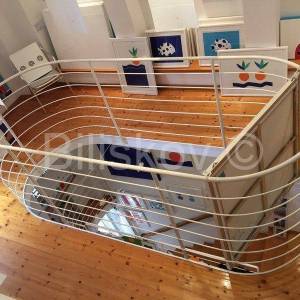 Split, Grad  kuća u nizu, 3 etaže, cca 75 m2