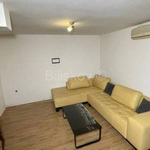 Split Grad najam do sezone za 7 osoba