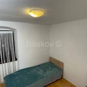 Split Grad najam do sezone za 7 osoba