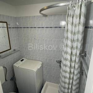 Split Grad najam do sezone za 7 osoba