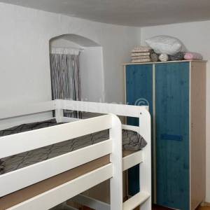 Split Grad najam do sezone za 7 osoba