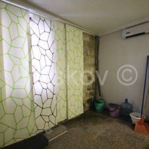 Split, Grad poslovni prostor 112 m2 u prizemlju