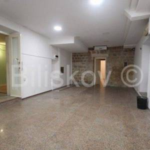 Split, Grad poslovni prostor 112 m2 u prizemlju