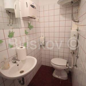 Split, Grad poslovni prostor 112 m2 u prizemlju