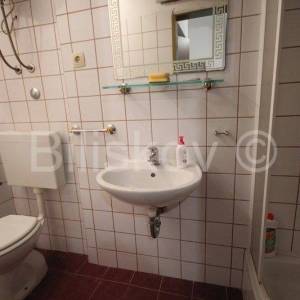 Split, Grad poslovni prostor 112 m2 u prizemlju