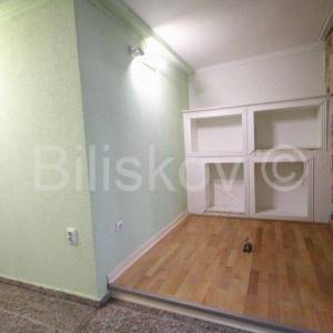 Split, Grad poslovni prostor 112 m2 u prizemlju