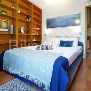 Split, Grad troetažni stan sa samostalnim ulazom u kuću u centru grada