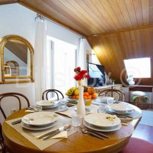 Split, Grad troetažni stan sa samostalnim ulazom u kuću u centru grada