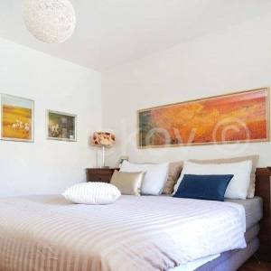 Split, Grad troetažni stan sa samostalnim ulazom u kuću u centru grada