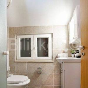 Split, Grad troetažni stan sa samostalnim ulazom u kuću u centru grada