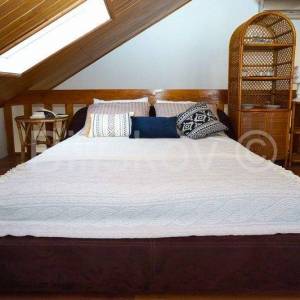 Split, Grad troetažni stan sa samostalnim ulazom u kuću u centru grada