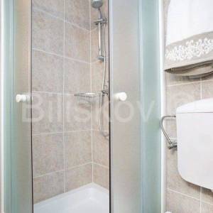 Split, Grad troetažni stan sa samostalnim ulazom u kuću u centru grada