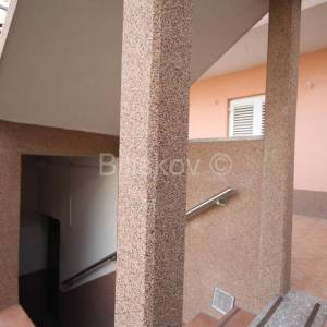 Split, Kila, prodaja dvojna kuća, 3 stana