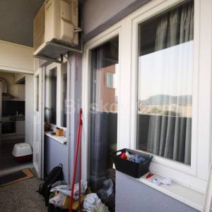 Split, Kocunar, prodaja dvosoban stan