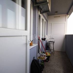 Split, Kocunar, prodaja dvosoban stan