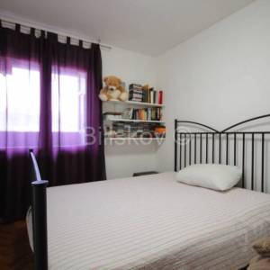 Split, Kocunar, prodaja dvosoban stan