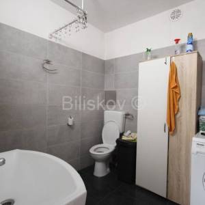 Split, Kocunar, prodaja dvosoban stan