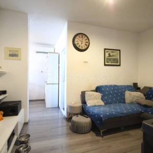 Split, Kocunar, prodaja dvosoban stan