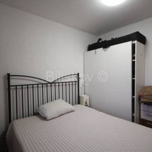 Split, Kocunar, prodaja dvosoban stan