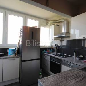 Split, Kocunar, prodaja dvosoban stan