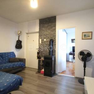 Split, Kocunar, prodaja dvosoban stan