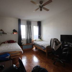 Split, Kocunar, prodaja dvosoban stan