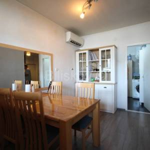 Split, Kocunar, prodaja dvosoban stan