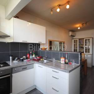 Split, Kocunar, prodaja dvosoban stan