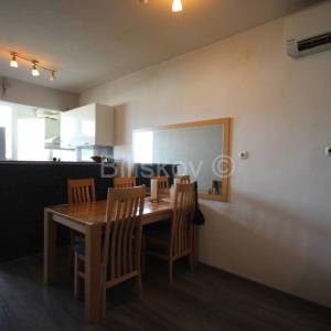 Split, Kocunar, prodaja dvosoban stan