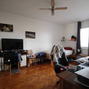 Split, Kocunar, prodaja dvosoban stan