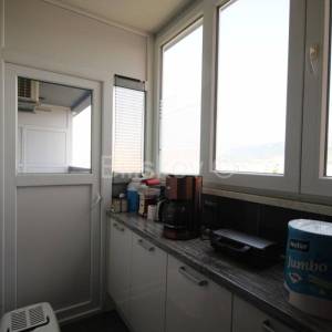 Split, Kocunar, prodaja dvosoban stan