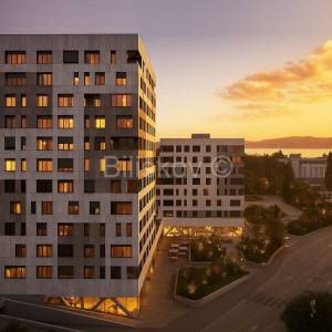  SPLIT, LUKSUZNI PROJEKT LORA L 68, EKSKLUZIVNA prodaja