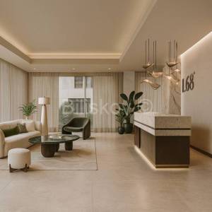 Split, luksuzni projekt Lora L 68, prodaja