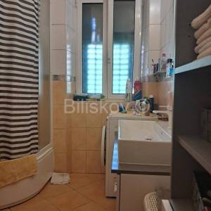 Split, Manuš, prodaja trosoban stan, soba u potkrovlju