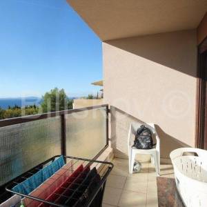 Split, Mertojak prodaja trosoban stan 82 m2, S-J