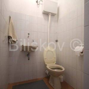 Split, Mertojak prodaja trosoban stan 82 m2, S-J