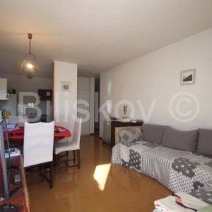 Split, Mertojak prodaja trosoban stan 82 m2, S-J