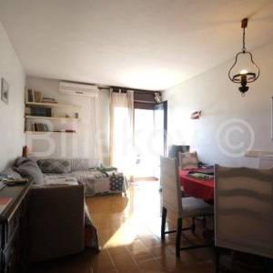 Split, Mertojak prodaja trosoban stan 82 m2, S-J